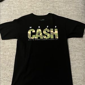 Neff Tshirt brand new